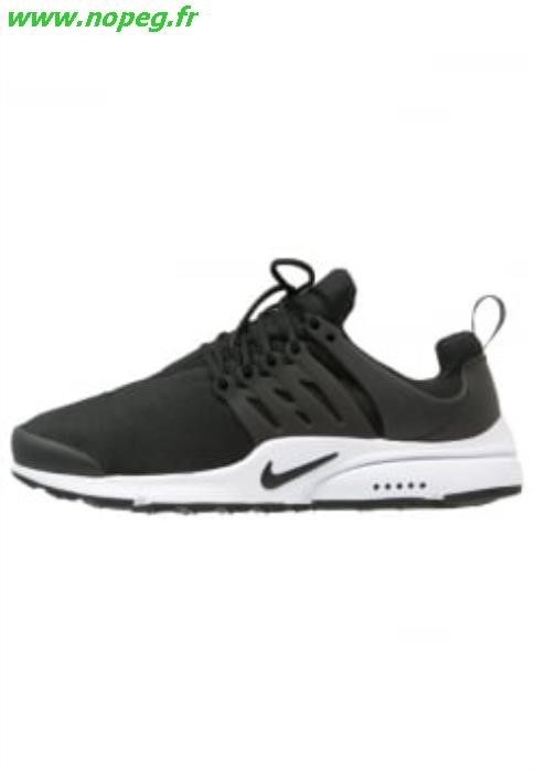 nike cortez pas cher zalando nike cortez pas cher zalando